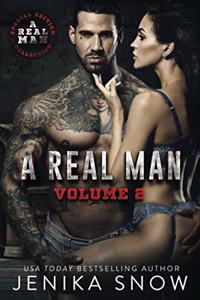 Real Man