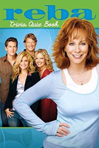 Reba