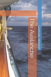 The Avalanche