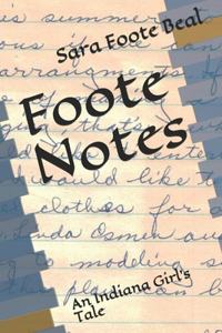 Foote Notes