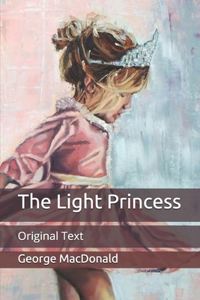 The Light Princess