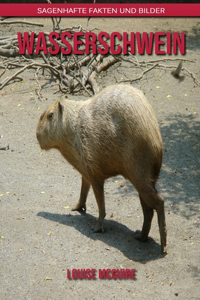 Wasserschwein