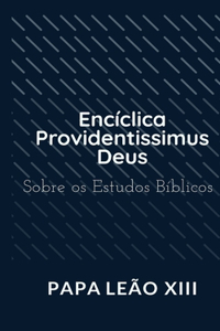 Encíclica Providentissimus Deus