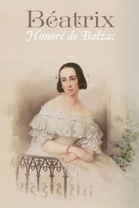 Béatrix