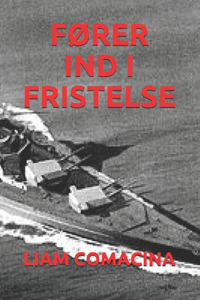 FØrer Ind I Fristelse
