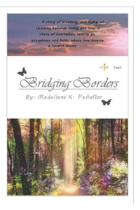 Bridging Borders