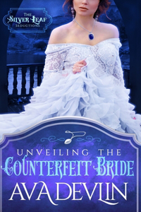 Unveiling the Counterfeit Bride