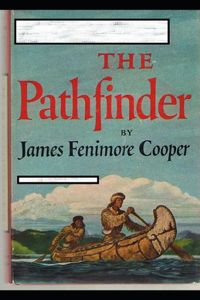 The Pathfinder Annotated