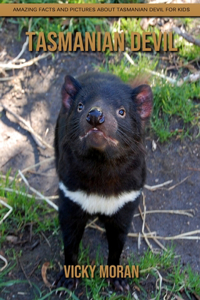 Tasmanian Devil