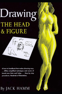 Drawing the Head and Figure