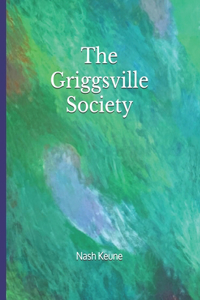 The Griggsville Society
