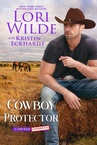 Cowboy Protector