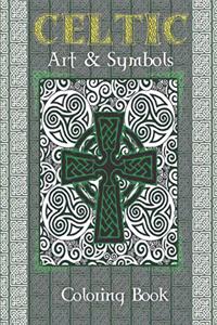 Celtic Art & Symbols