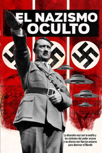 Nazismo Oculto