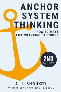 Anchor System Thinking