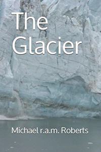 Glacier