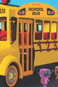 School Bus
