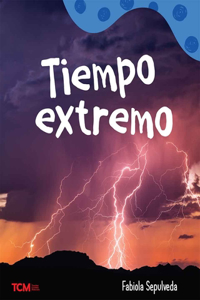 Tiempo Extremo