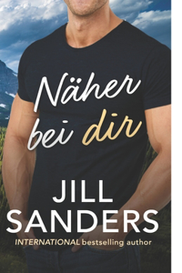 Näher bei dir