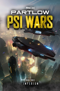 Psi Wars 3