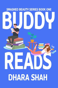 Buddy Reads
