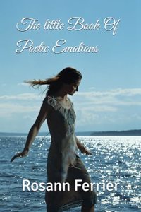 little Book Of Poetic Emotions