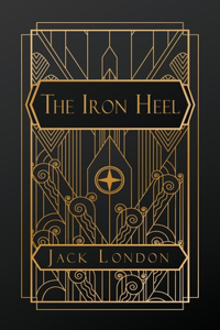 Iron Heel