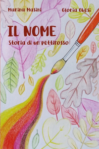 Il nome