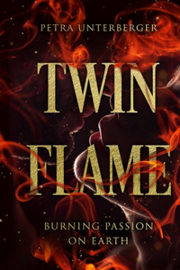 Twin Flame