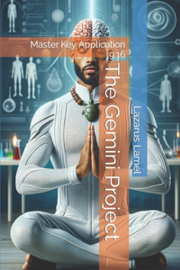 Gemini Project