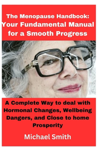 Menopause Handbook