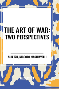 Art of War