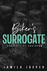 Biker's Surrogate