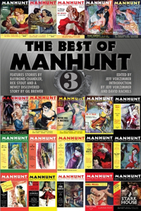 Best of Manhunt 3