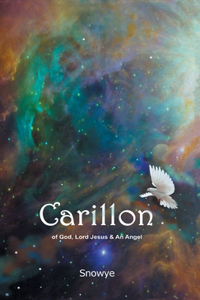 Carillon: of God, Lord Jesus & An Angel