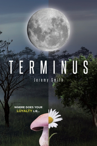 Terminus