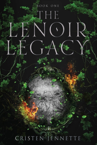 LeNoir Legacy
