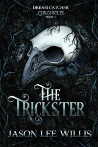 Trickster