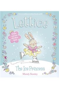 The Ice Princess