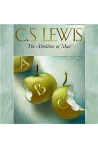 The Abolition of Man
