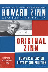 Original Zinn