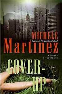 Cover-Up