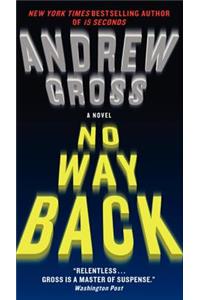 No Way Back