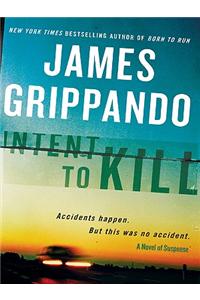 Intent to Kill