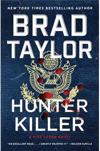Hunter Killer