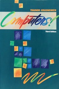 Computers!
