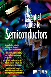 Essential Guide to Semiconductors