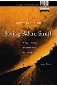 Saving Adam Smith