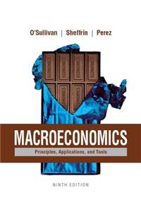 Macroeconomics