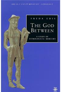 The God Between